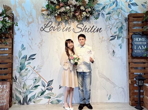 結婚見證人禁忌|結婚時，證人如何挑選？－林正椈律師